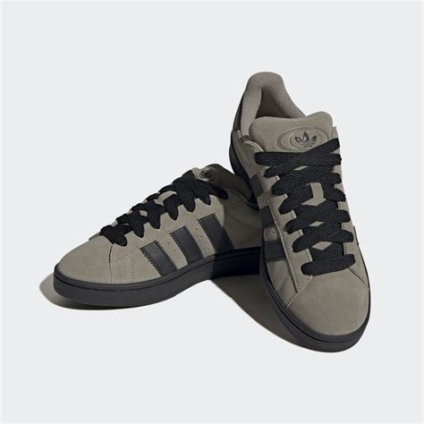 adidas Originals Campus 00s Men's Shoes 